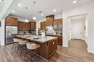 4359 Cherico Ln, Dublin, CA 94568 - Photo 5