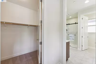 4359 Cherico Ln, Dublin, CA 94568 - Photo 37