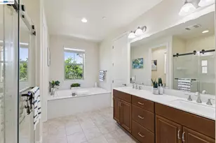 4359 Cherico Ln, Dublin, CA 94568 - Photo 25