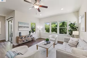 4359 Cherico Ln, Dublin, CA 94568 - Photo 15