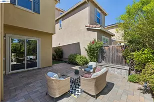4359 Cherico Ln, Dublin, CA 94568 - Photo 43