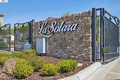 4359 Cherico Ln, Dublin, CA 94568 - Photo 45