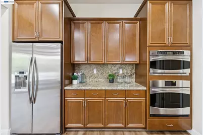 4359 Cherico Ln, Dublin, CA 94568 - Photo 11