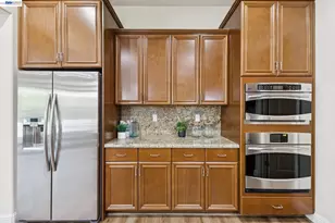 4359 Cherico Ln, Dublin, CA 94568 - Photo 11