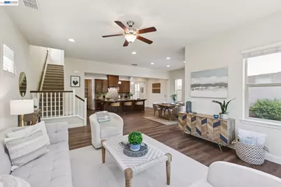 4359 Cherico Ln, Dublin, CA 94568 - Photo 17