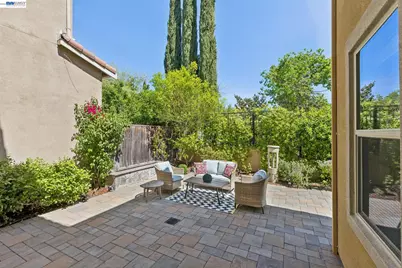 4359 Cherico Ln, Dublin, CA 94568 - Photo 39