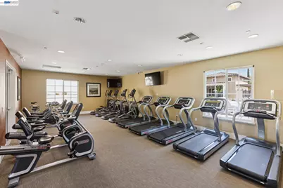 4359 Cherico Ln, Dublin, CA 94568 - Photo 47