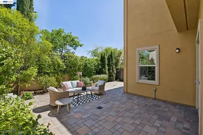 4359 Cherico Ln, Dublin, CA 94568 - Photo 41