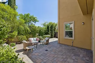 4359 Cherico Ln, Dublin, CA 94568 - Photo 41