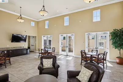 4359 Cherico Ln, Dublin, CA 94568 - Photo 49