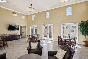 4359 Cherico Ln, Dublin, CA 94568 - Photo 49