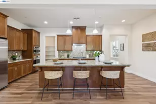 4359 Cherico Ln, Dublin, CA 94568 - Photo 7