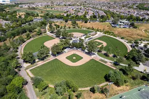 4359 Cherico Ln, Dublin, CA 94568 - Photo 53