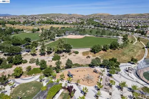 4359 Cherico Ln, Dublin, CA 94568 - Photo 55