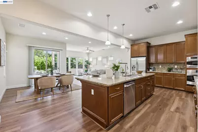 4359 Cherico Ln, Dublin, CA 94568 - Photo 3