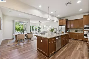 4359 Cherico Ln, Dublin, CA 94568 - Photo 3