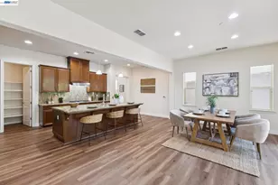 4359 Cherico Ln, Dublin, CA 94568 - Photo 13