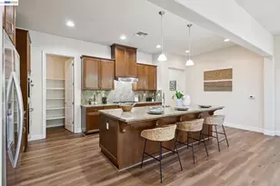 4359 Cherico Ln, Dublin, CA 94568 - Photo 9