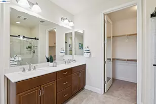 4359 Cherico Ln, Dublin, CA 94568 - Photo 27
