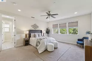 4359 Cherico Ln, Dublin, CA 94568 - Photo 23