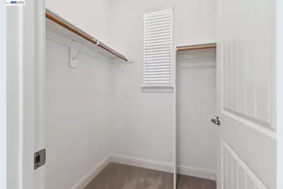 4359 Cherico Ln, Dublin, CA 94568 - Photo 33