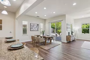 4359 Cherico Ln, Dublin, CA 94568 - Photo 19