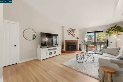 1359 Hull Ln, Martinez, CA 94553 - Photo 5