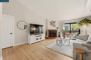 1359 Hull Ln, Martinez, CA 94553 - Photo 5