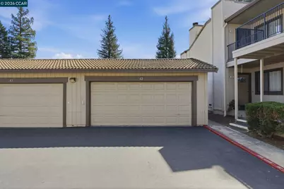 1359 Hull Ln, Martinez, CA 94553 - Photo 37