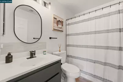 1359 Hull Ln, Martinez, CA 94553 - Photo 27