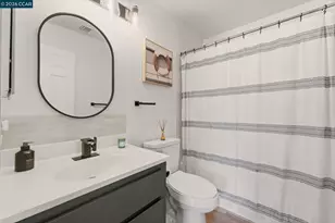 1359 Hull Ln, Martinez, CA 94553 - Photo 27