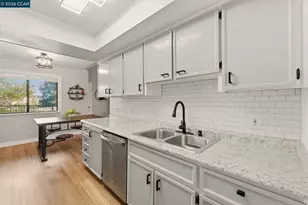 1359 Hull Ln, Martinez, CA 94553 - Photo 11