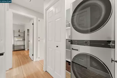 1359 Hull Ln, Martinez, CA 94553 - Photo 29