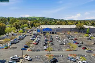 1359 Hull Ln, Martinez, CA 94553 - Photo 45