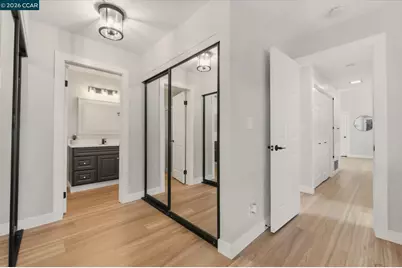 1359 Hull Ln, Martinez, CA 94553 - Photo 21