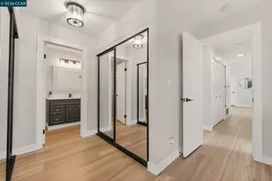 1359 Hull Ln, Martinez, CA 94553 - Photo 21