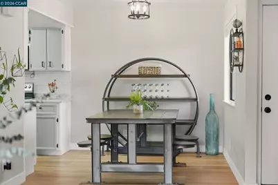 1359 Hull Ln, Martinez, CA 94553 - Photo 15