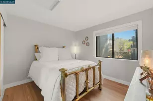 1359 Hull Ln, Martinez, CA 94553 - Photo 25