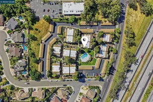 1359 Hull Ln, Martinez, CA 94553 - Photo 41