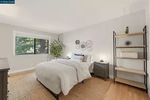 1359 Hull Ln, Martinez, CA 94553 - Photo 17