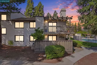 1359 Hull Ln, Martinez, CA 94553 - Photo 1