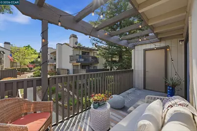 1359 Hull Ln, Martinez, CA 94553 - Photo 31