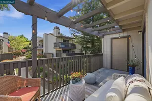 1359 Hull Ln, Martinez, CA 94553 - Photo 31