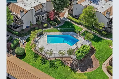 1359 Hull Ln, Martinez, CA 94553 - Photo 39