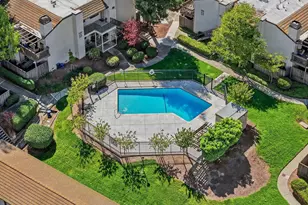 1359 Hull Ln, Martinez, CA 94553 - Photo 39