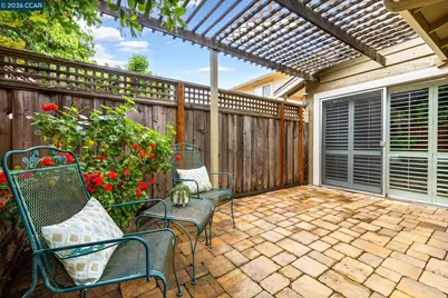 2095 Robb Rd, Walnut Creek, CA 94596 - Photo 19