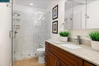 2095 Robb Rd, Walnut Creek, CA 94596 - Photo 11