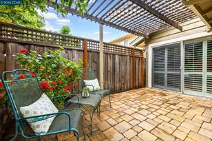 2095 Robb Rd, Walnut Creek, CA 94596 - Photo 17