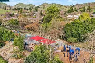 2095 Robb Rd, Walnut Creek, CA 94596 - Photo 21