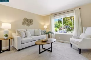 2095 Robb Rd, Walnut Creek, CA 94596 - Photo 3